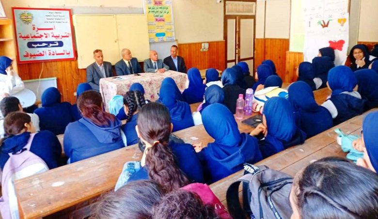 almomken.com ebcaf701