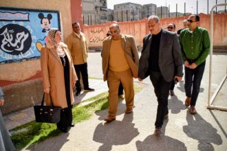 almomken.com ebe75611