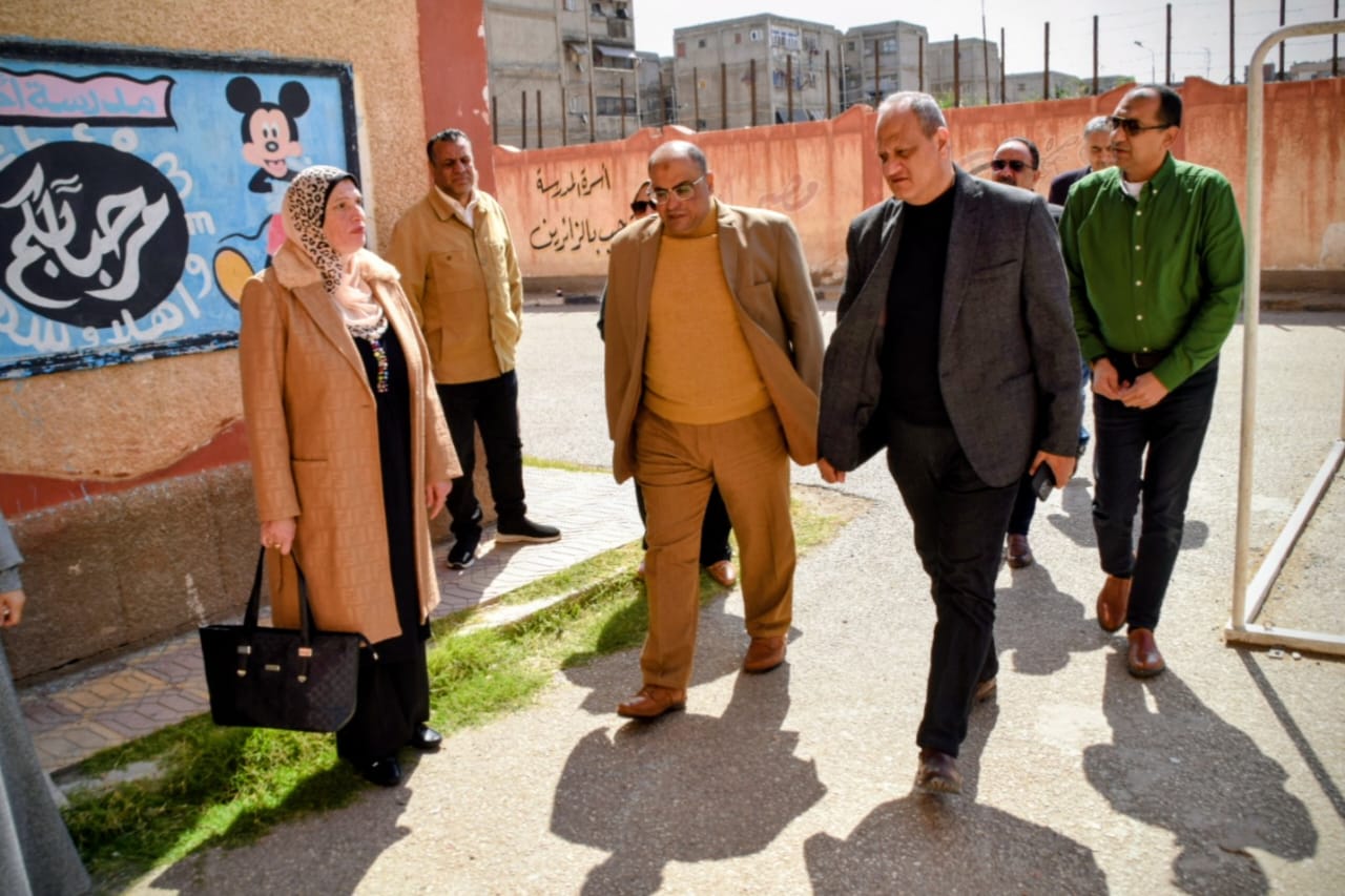 الالتزام بالجداول الزمنية المحددة والانتهاء من الأعمال