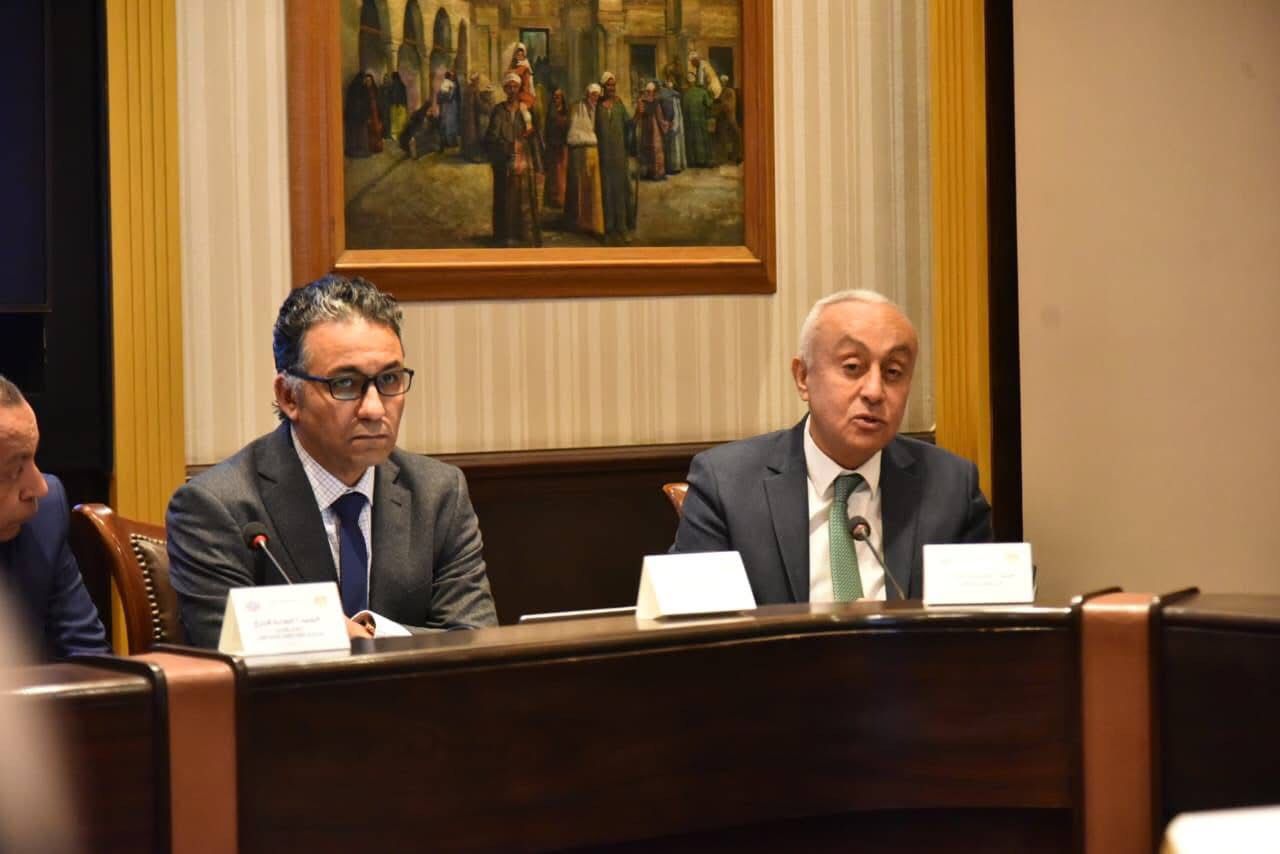 almomken.com ec5761fe