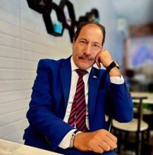 almomken.com ed67a2d2