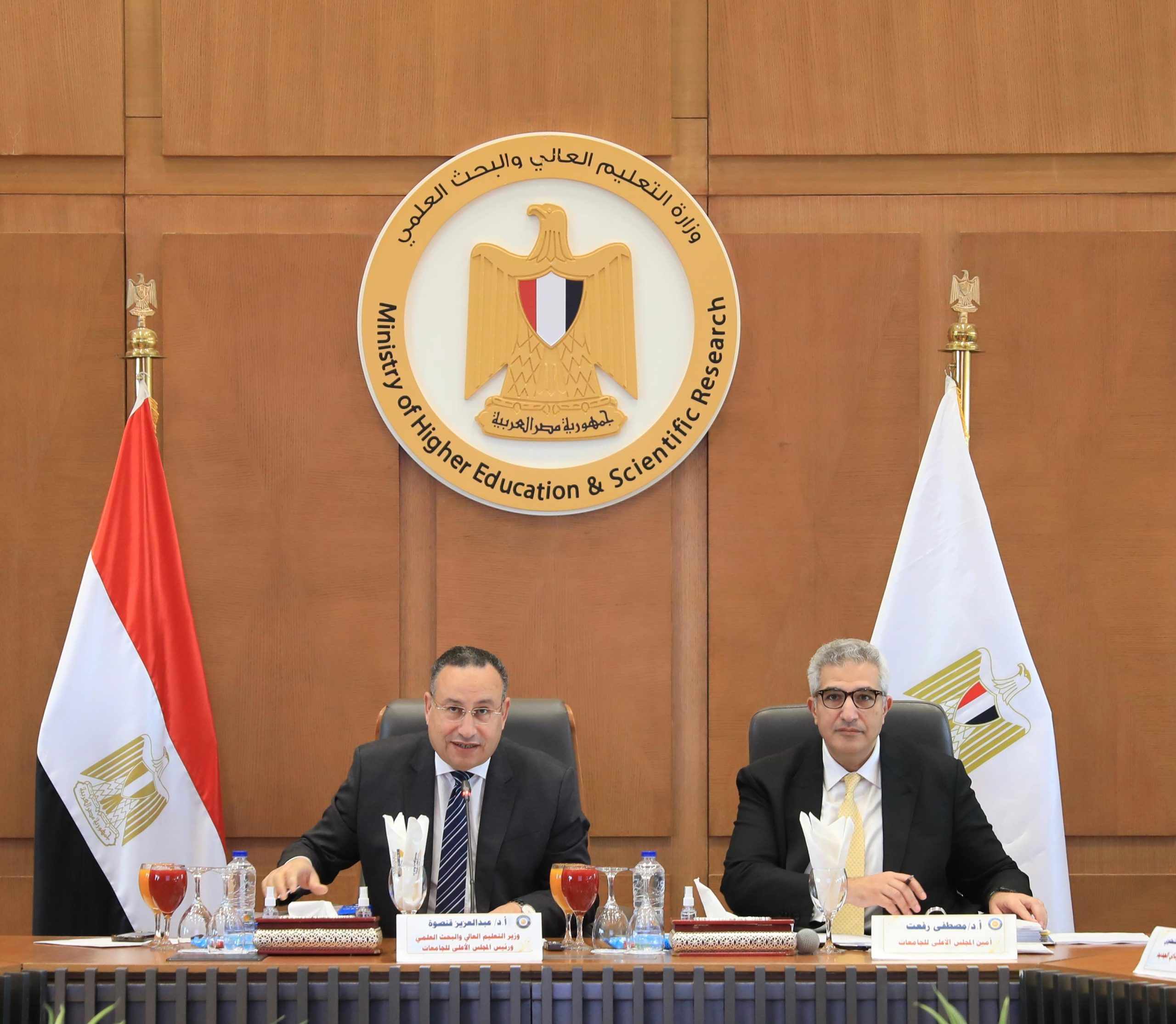 almomken.com ee3da2ac scaled