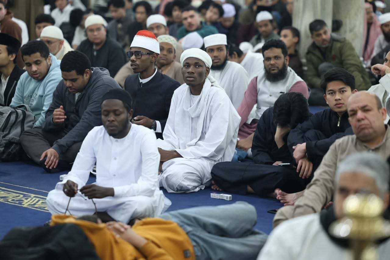 almomken.com f22cb2d2