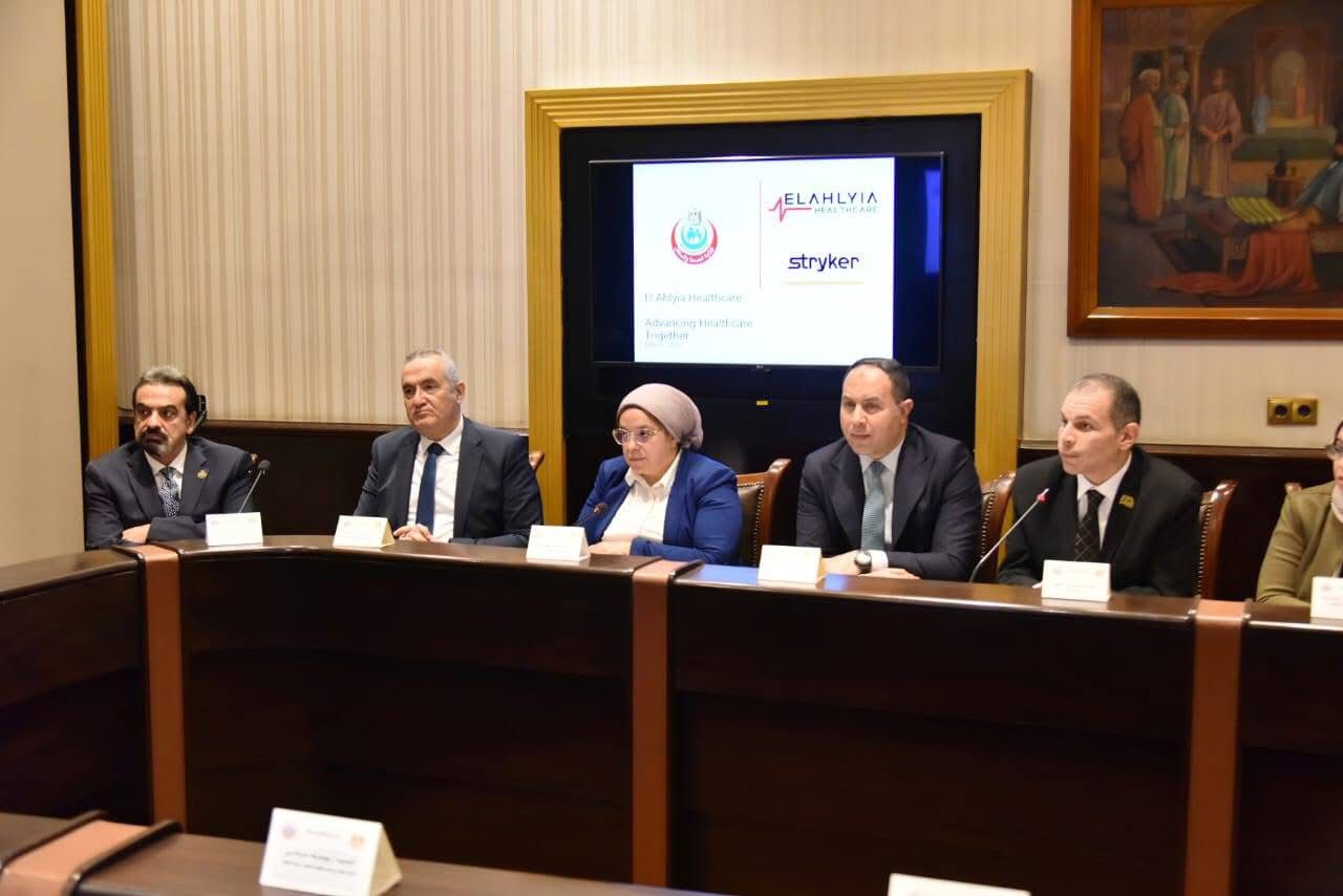 almomken.com f408112d