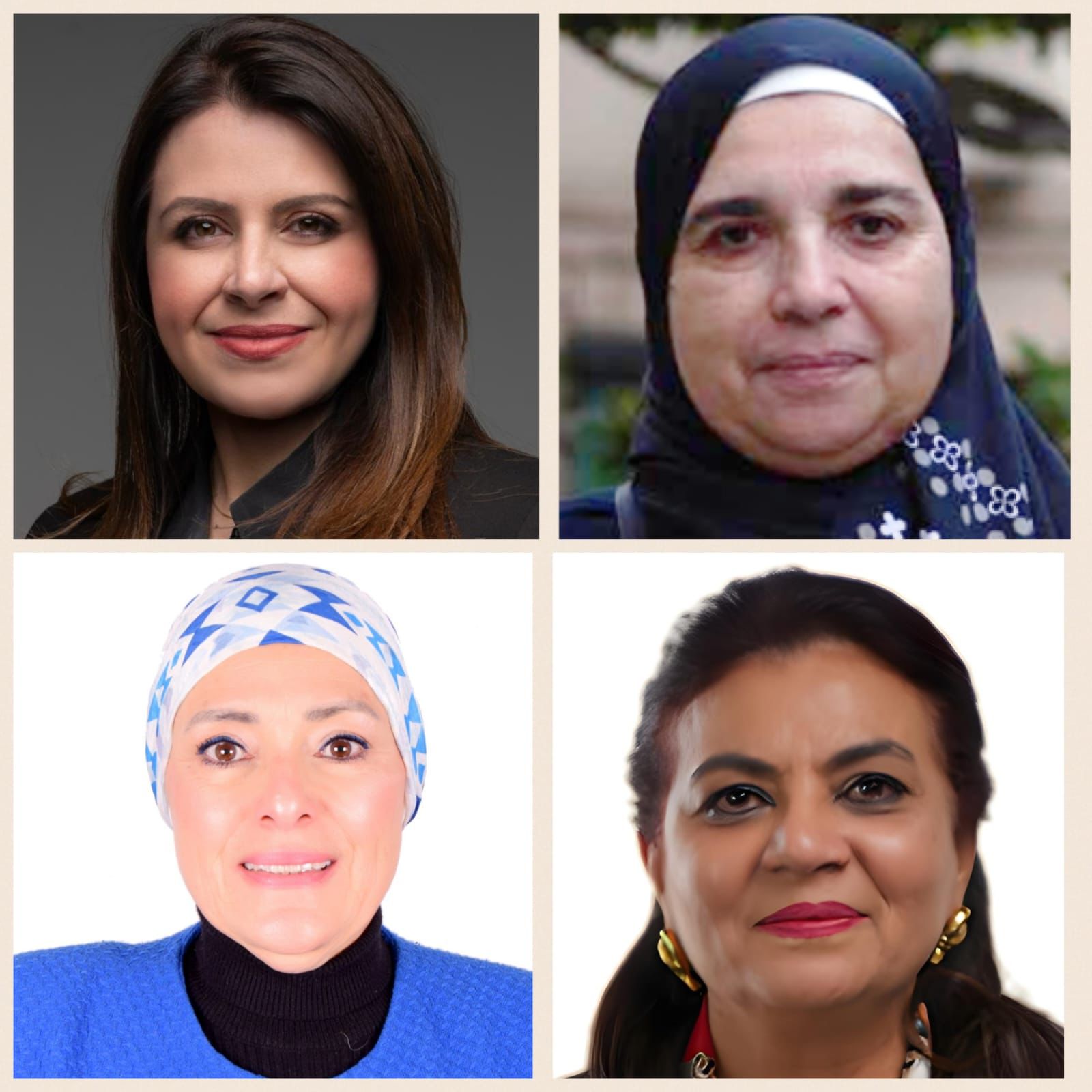 اسنان القاهرة تحتفل المئوية الالى  بحضور علمى عالمى  واقليمى ونصرة 