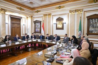 almomken.com fa15cd0d