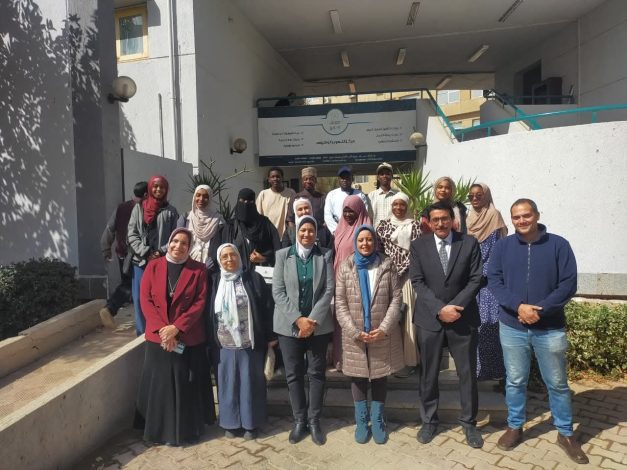 almomken.com fb159b8a