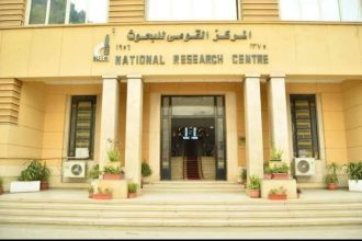 almomken.com fdc9bebd