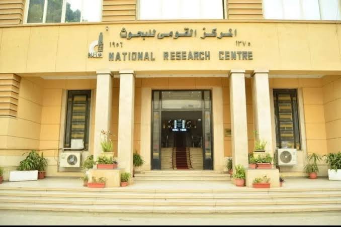 almomken.com fdc9bebd