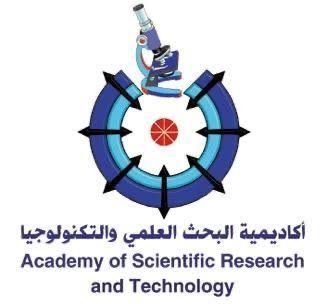 almomken.com feaf73bb