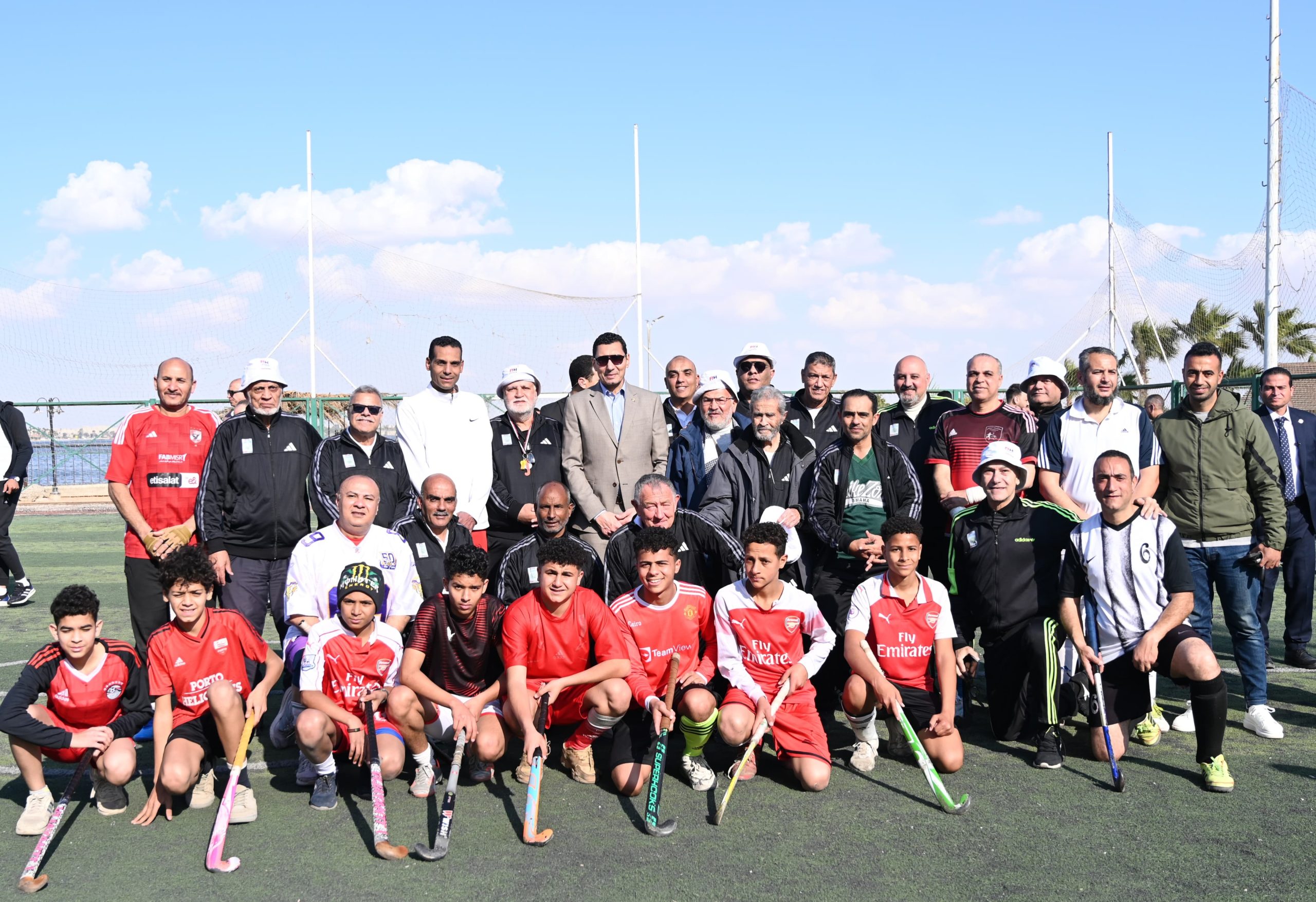 almomken.com ffb9718b scaled