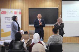 almomken.com ffc34bd5