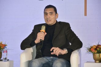 almomken.com fff2ed6f