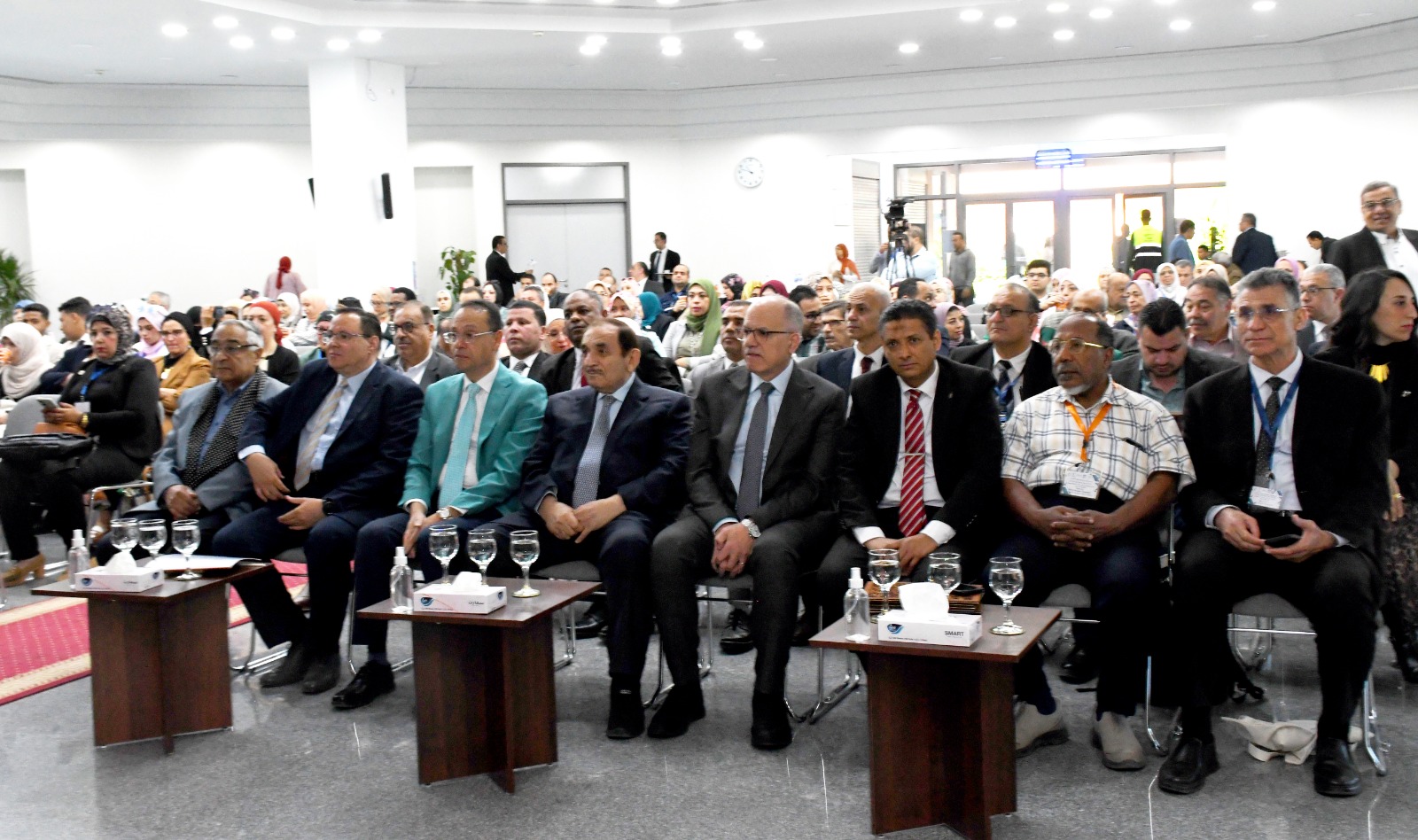 almomken.com 03827e5c