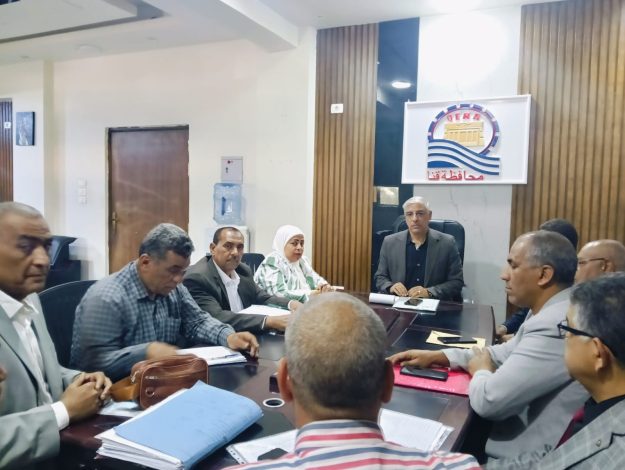 almomken.com 04317443