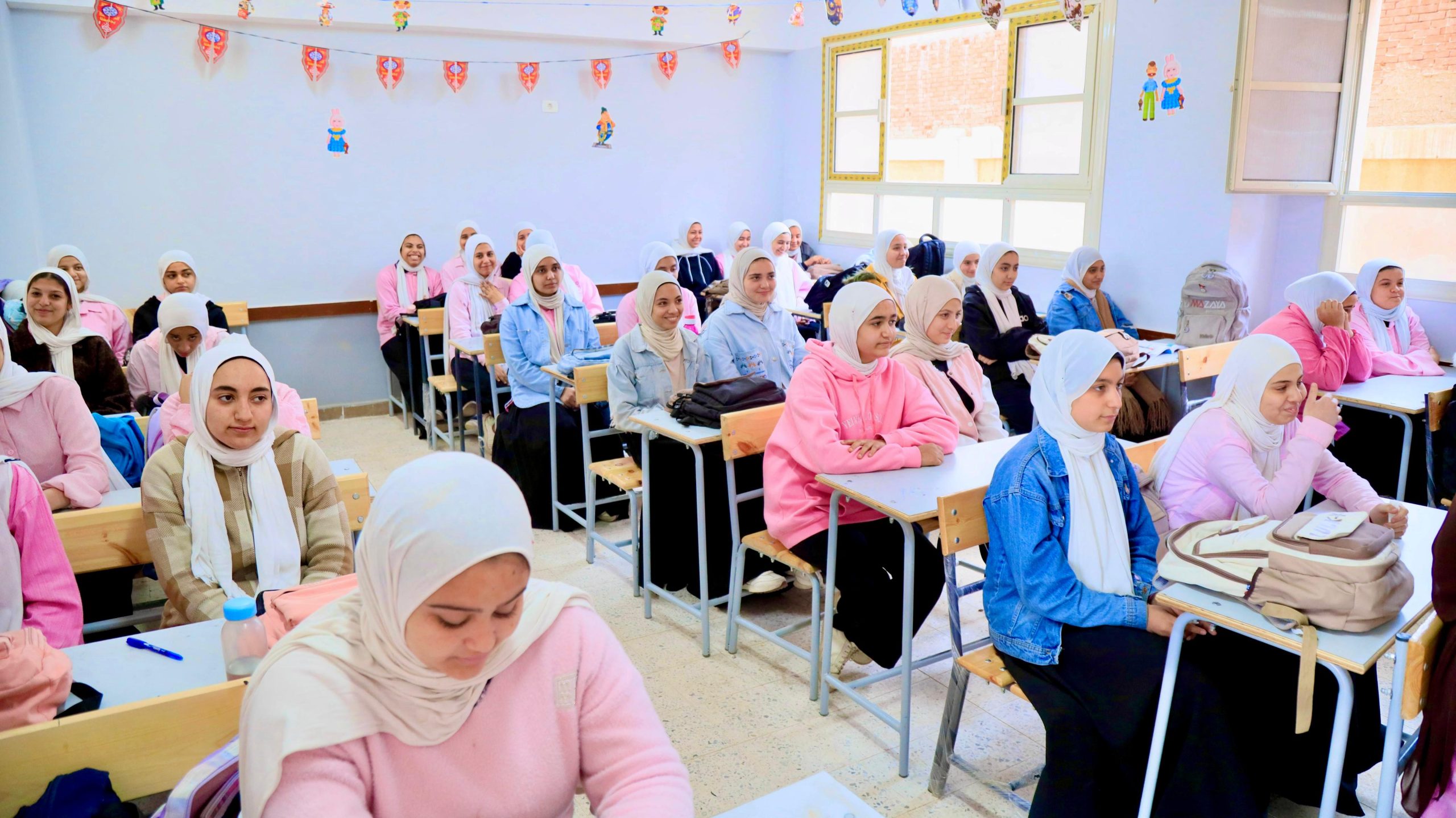 almomken.com 06186017 scaled