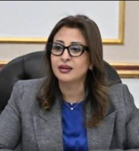 almomken.com 063ea0d6