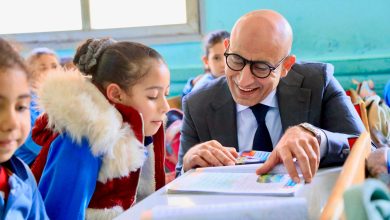 almomken.com 067fddd8