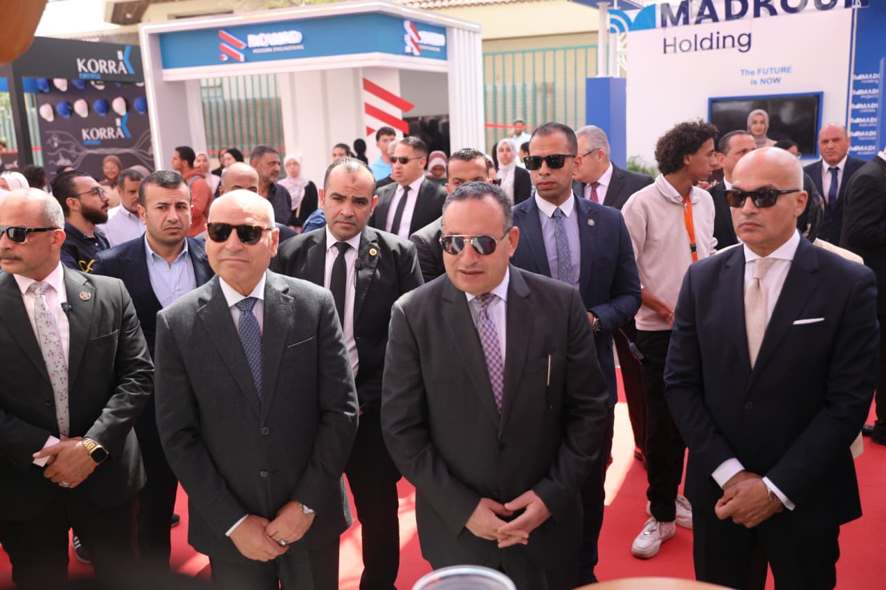 almomken.com 08b8f7e4