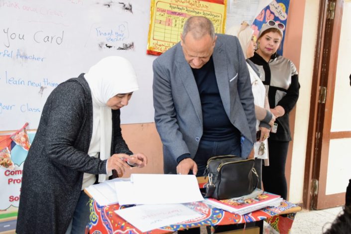 almomken.com 0962006a