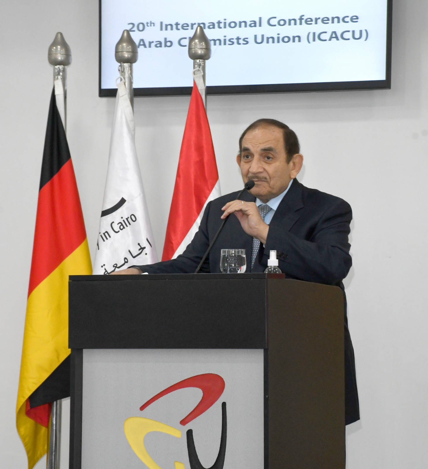 almomken.com 0dd21f3b