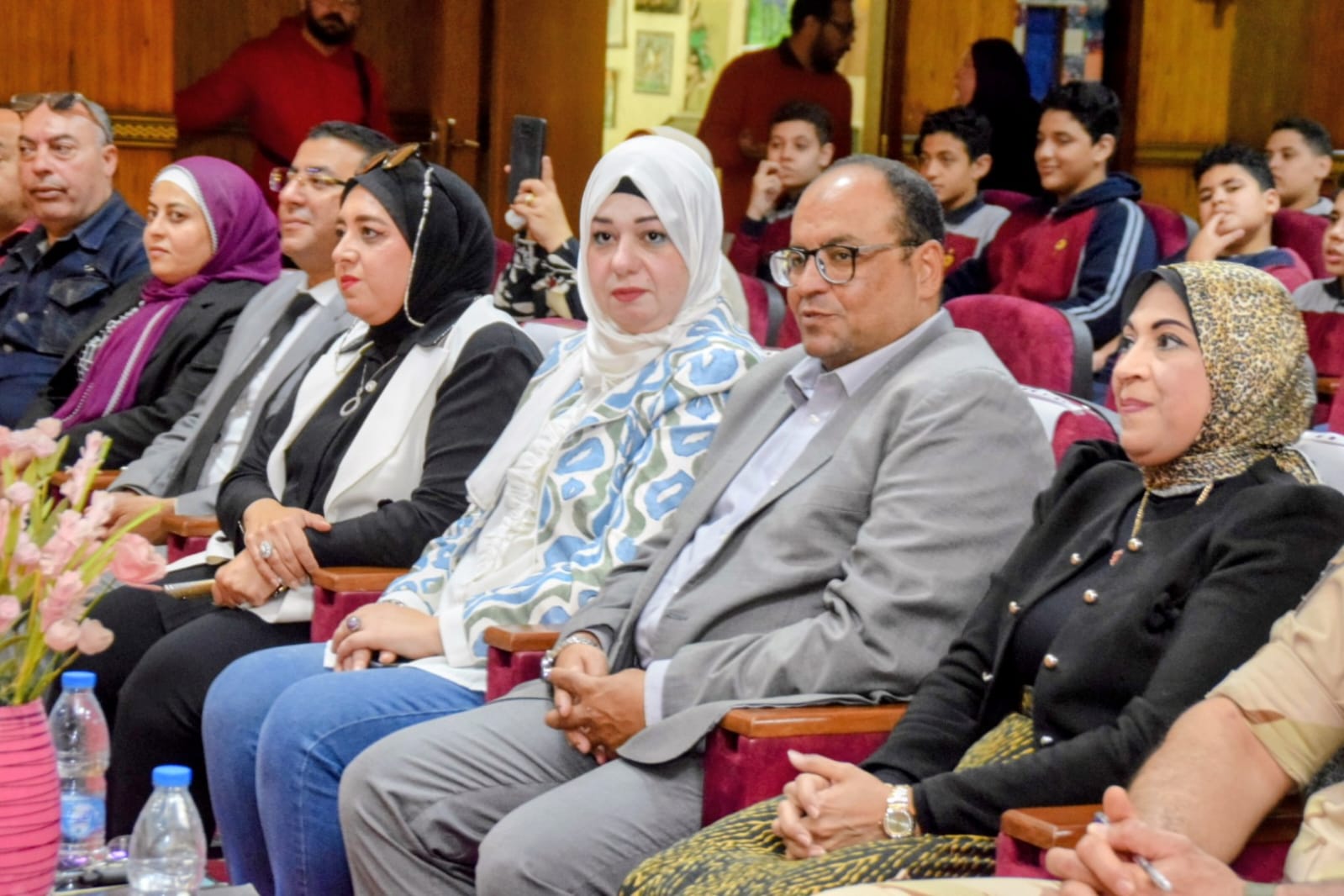 almomken.com 0f1966db