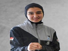 almomken.com 0fad3cb1