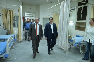 almomken.com 0fef85ca