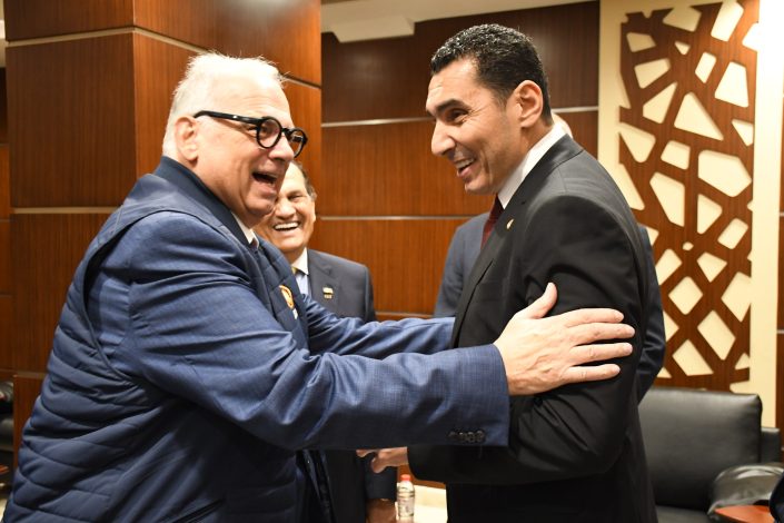 almomken.com 0ff279ed