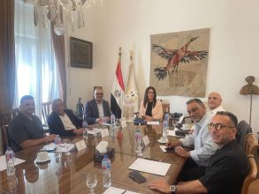 almomken.com 144cfb75