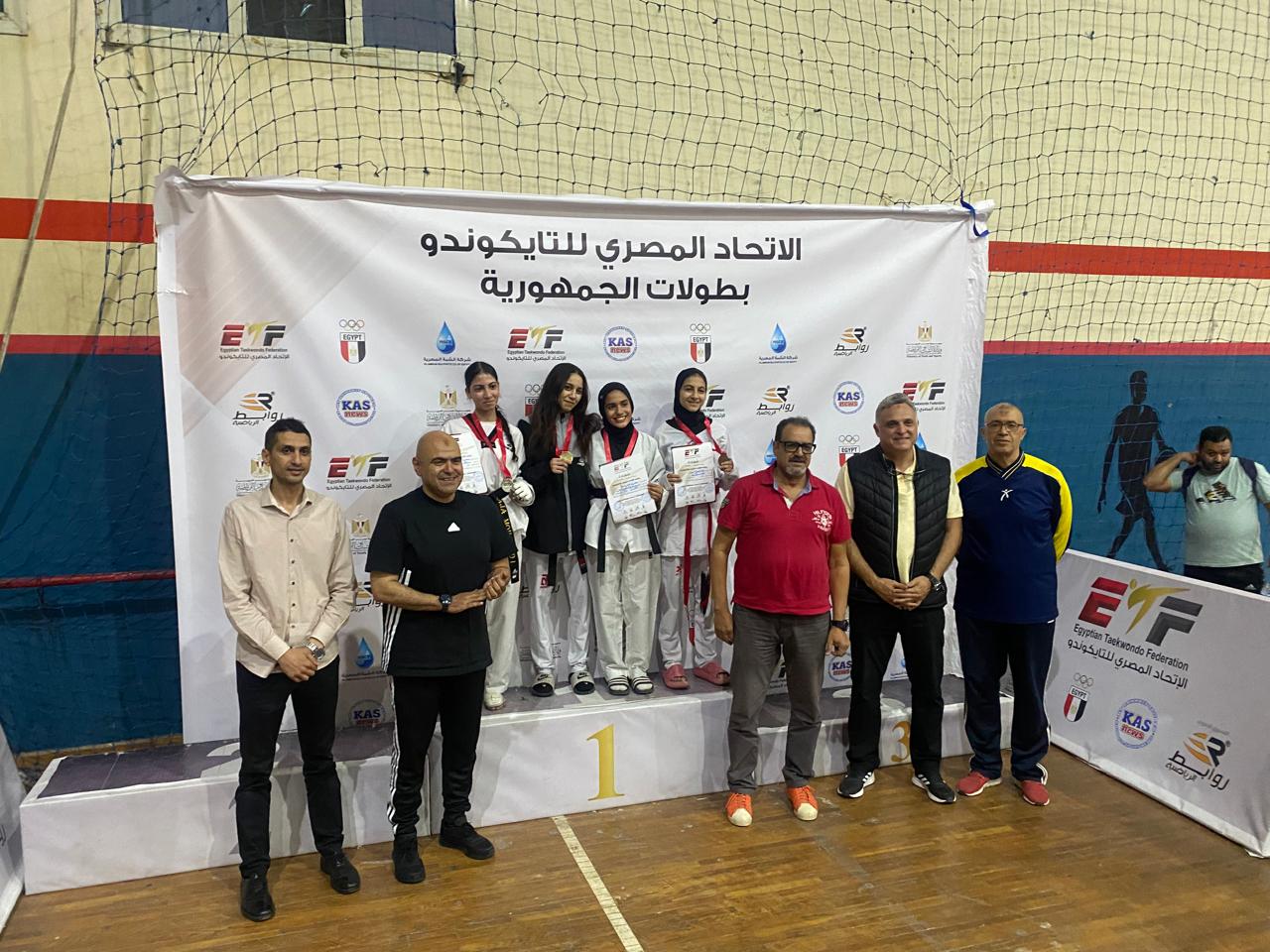 almomken.com 16159480