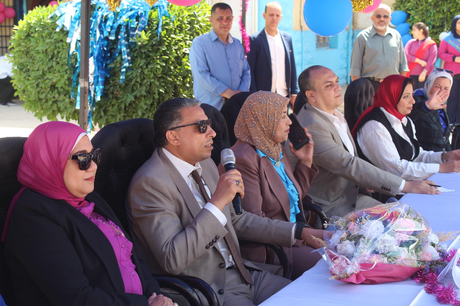 almomken.com 1ab7162b