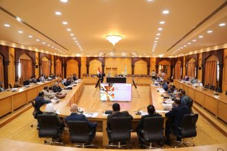 almomken.com 1b956790