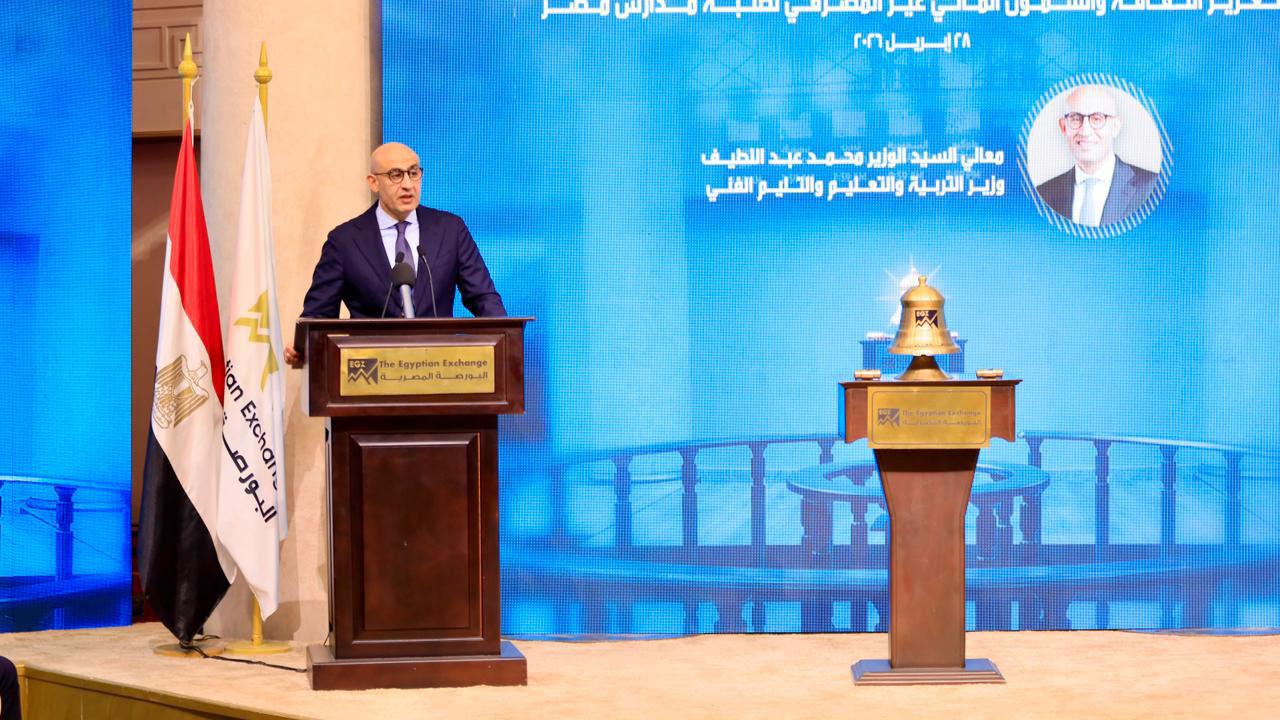 almomken.com 1f361f06