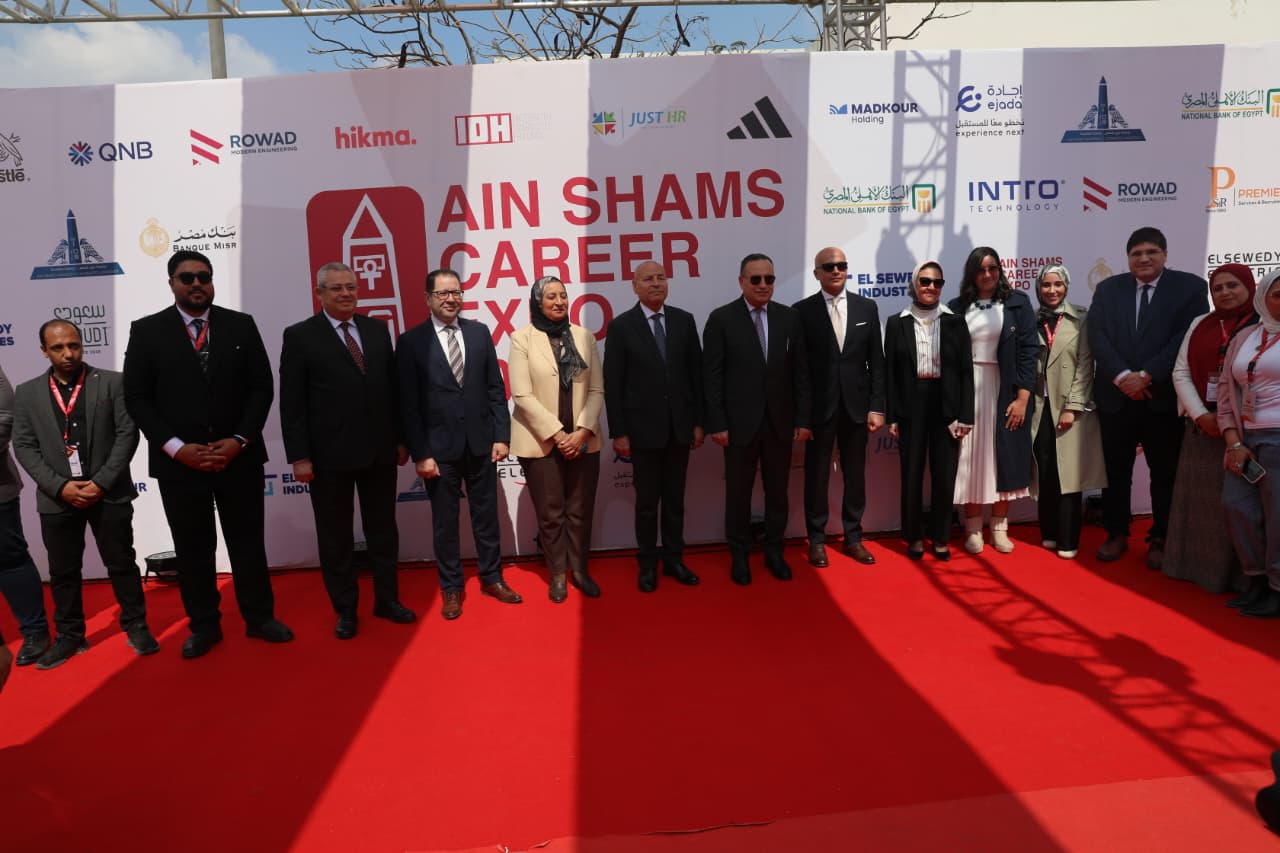 الملتقى امتدادًا لجهود  دعم تأهيل طلاب وخريجي الجامعة لسوق العمل