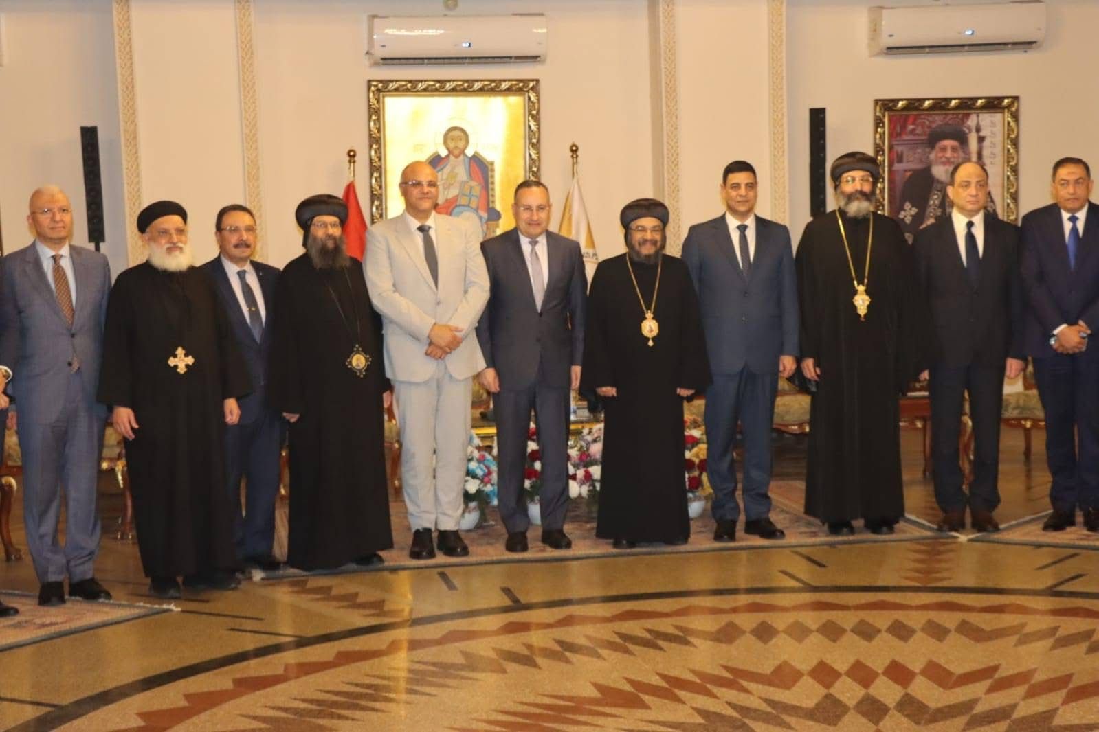 almomken.com 2492c4b9