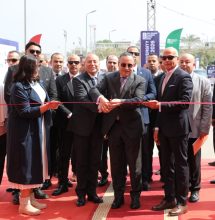 almomken.com 283578ca