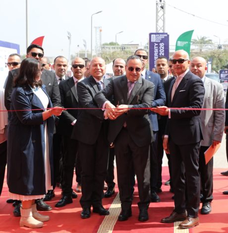 almomken.com 283578ca