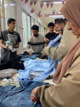 almomken.com 28a424c3