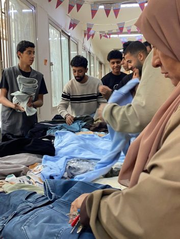 almomken.com 28a424c3