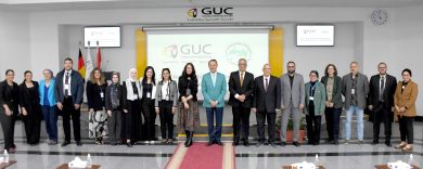 almomken.com 29e81d9d