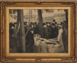 almomken.com 2a6755dc