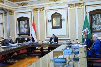 almomken.com 2ef8323f