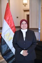 almomken.com 305f2475