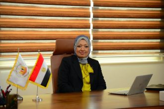 almomken.com 34074a22