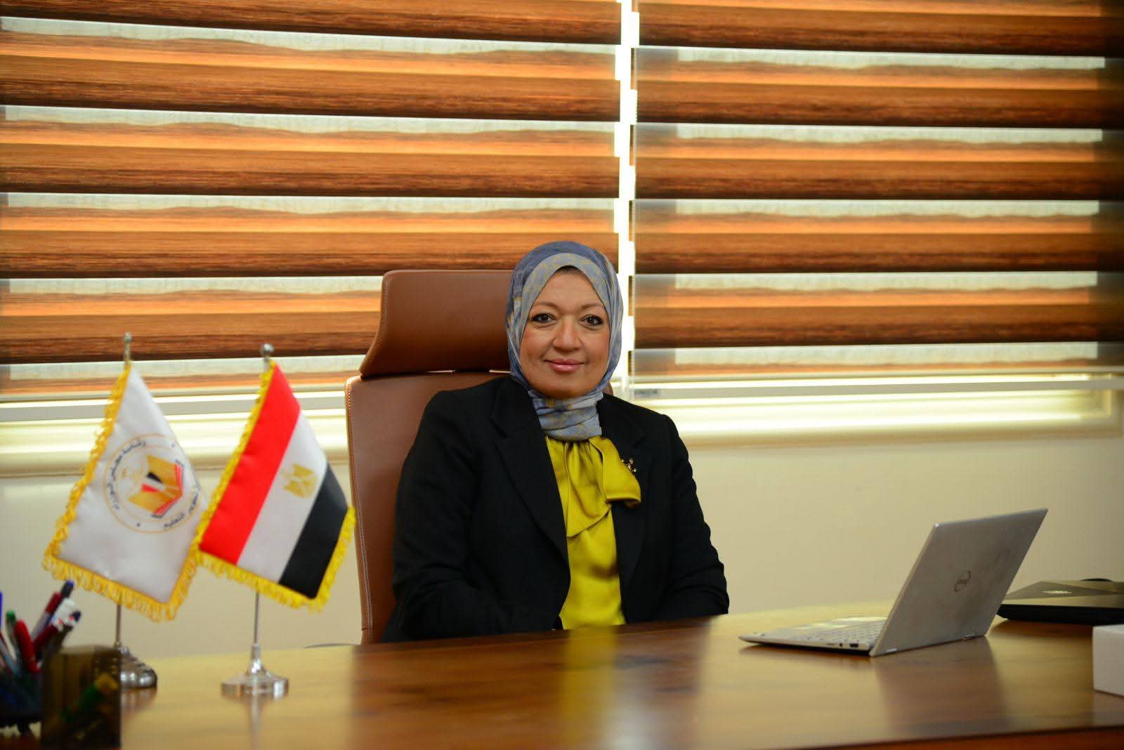 تطوير التعليم: 300 منحة مجانية لتأهيل طلاب الجامعات والخريجين في مجالات