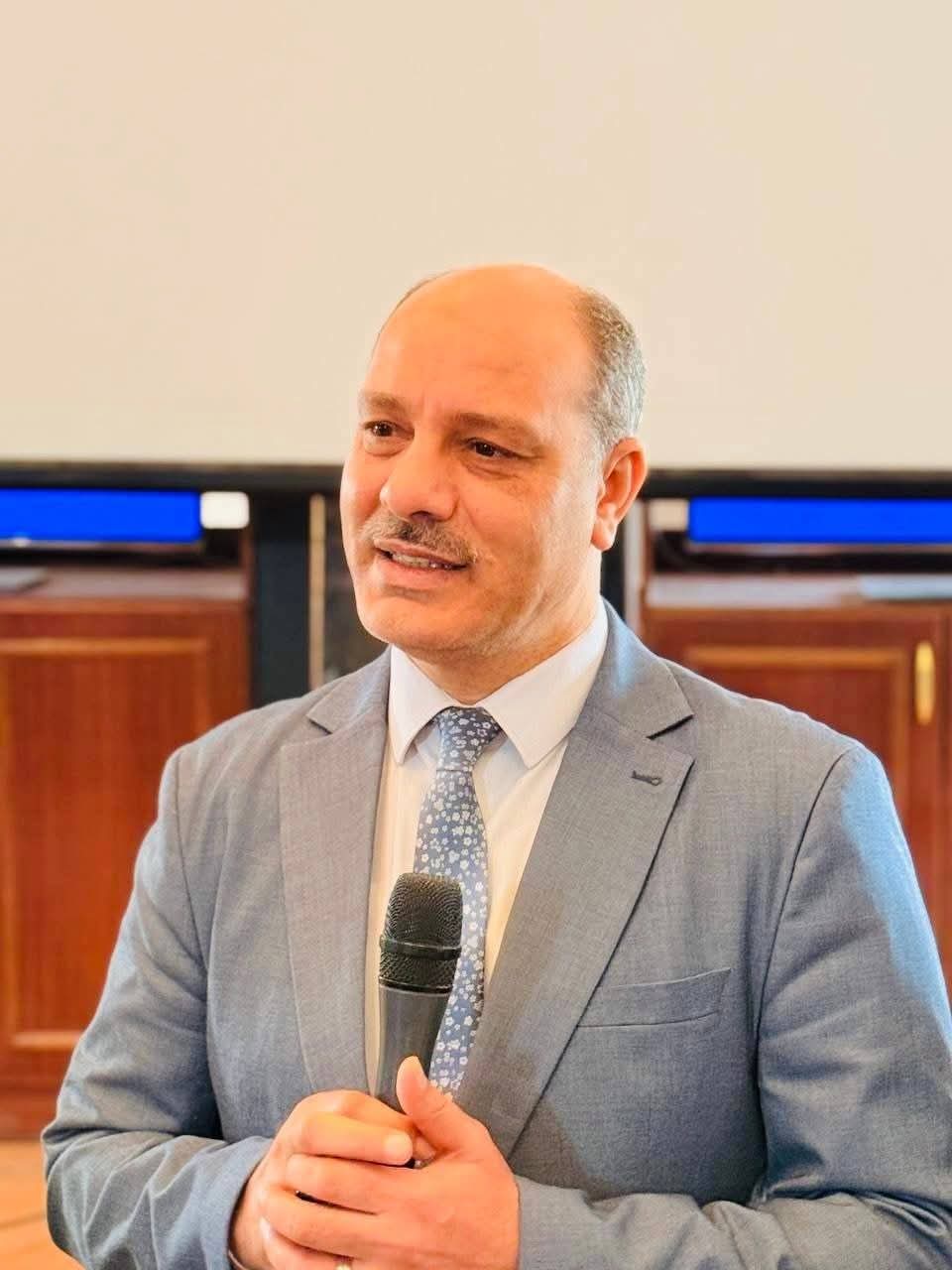 almomken.com 3d33e4cd