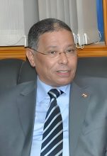 almomken.com 3f6169c8