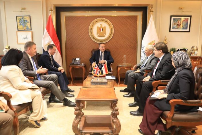 almomken.com 4026a5ca