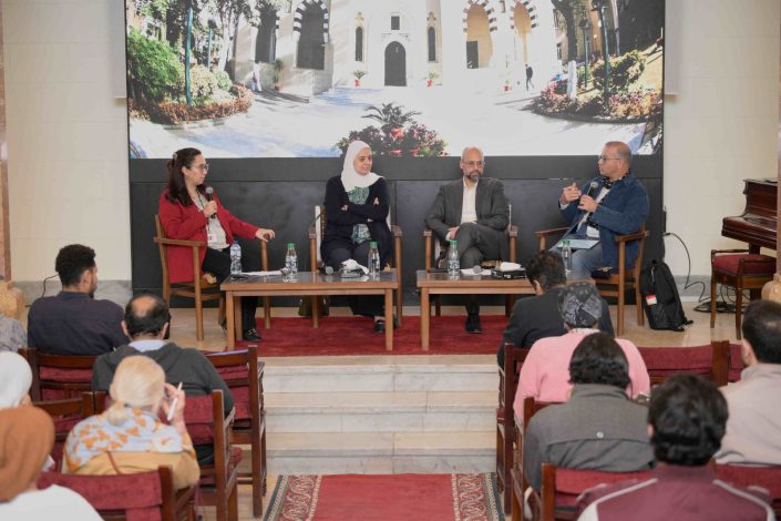 almomken.com 404caa2f